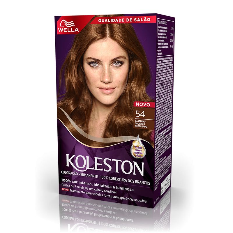 tintura-koleston-54-castanho-dourado-acobreado-9885