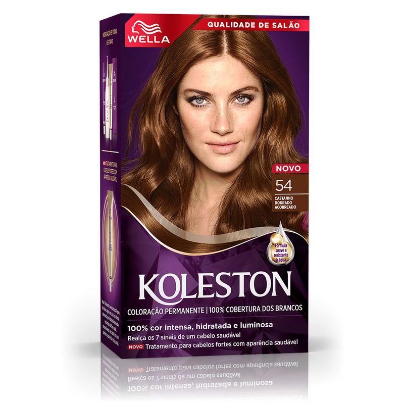 tintura-koleston-54-castanho-dourado-acobreado-9885