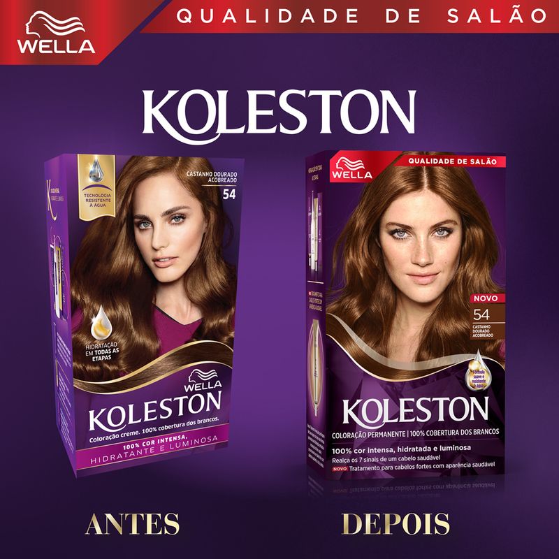 tintura-koleston-54-castanho-dourado-acobreado-9885