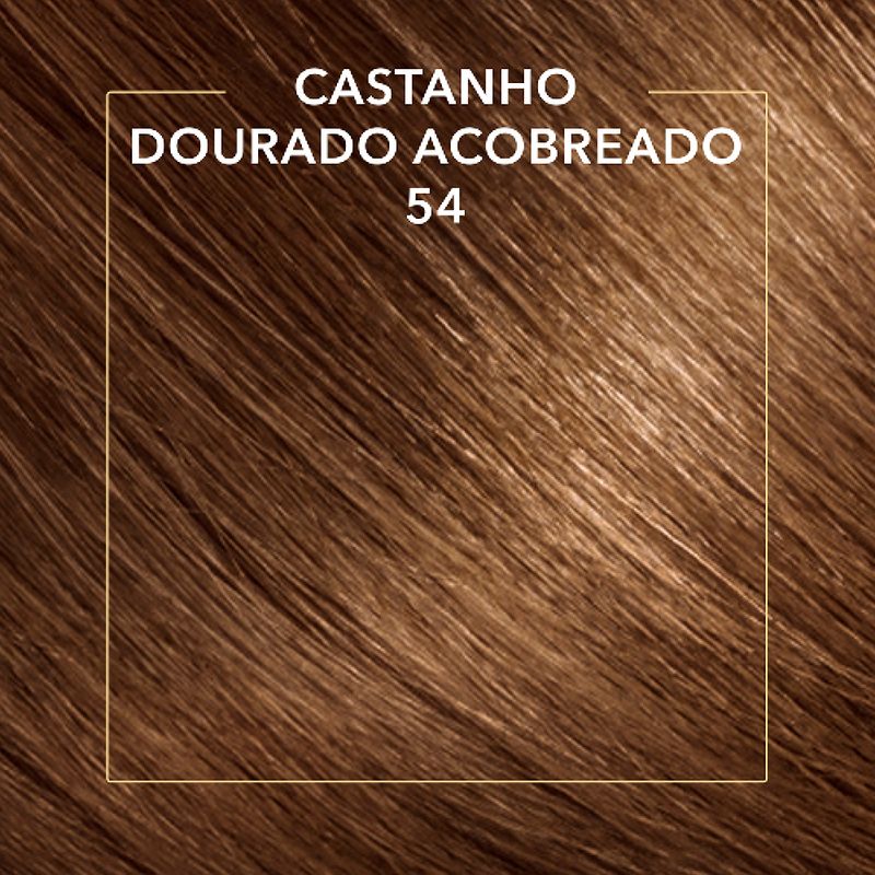 tintura-koleston-54-castanho-dourado-acobreado-9885
