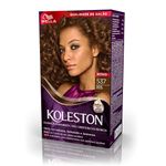 tinta-de-cabelo-koleston-537-marrom-seducao-1000237