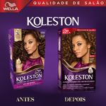tinta-de-cabelo-koleston-537-marrom-seducao-1000237