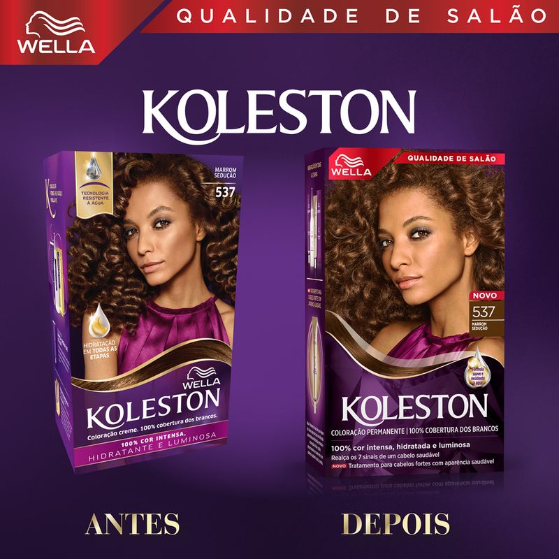 tinta-de-cabelo-koleston-537-marrom-seducao-1000237