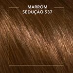 tinta-de-cabelo-koleston-537-marrom-seducao-1000237