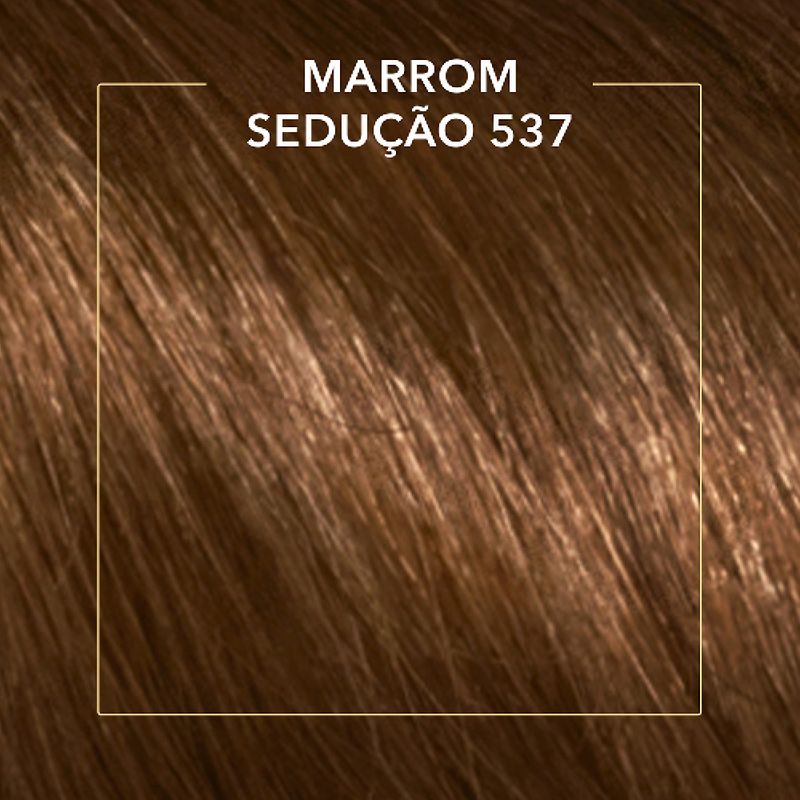 tinta-de-cabelo-koleston-537-marrom-seducao-1000237