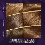 tinta-de-cabelo-koleston-537-marrom-seducao-1000237