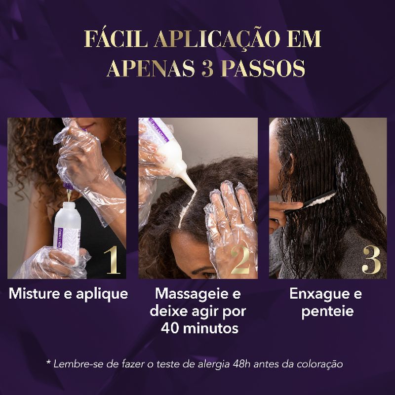 tinta-de-cabelo-koleston-537-marrom-seducao-1000237