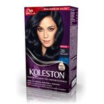 tinta-de-cabelo-koleston-28-preto-azulado-10092099