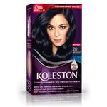 tinta-de-cabelo-koleston-28-preto-azulado-10092099