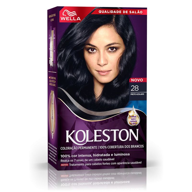 tinta-de-cabelo-koleston-28-preto-azulado-10092099