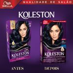 tinta-de-cabelo-koleston-28-preto-azulado-10092099