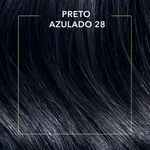 tinta-de-cabelo-koleston-28-preto-azulado-10092099