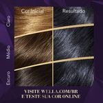 tinta-de-cabelo-koleston-28-preto-azulado-10092099