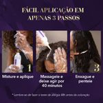 tinta-de-cabelo-koleston-28-preto-azulado-10092099