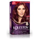 tinta-de-cabelo-koleston-46-borgonha-10102113