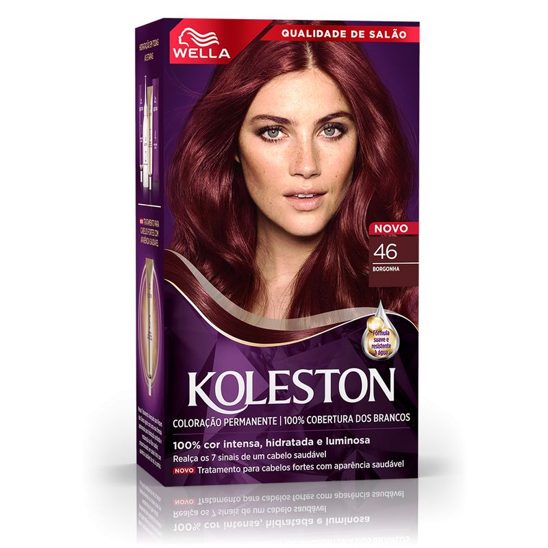 tinta-de-cabelo-koleston-46-borgonha-10102113