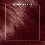 tinta-de-cabelo-koleston-46-borgonha-10102113