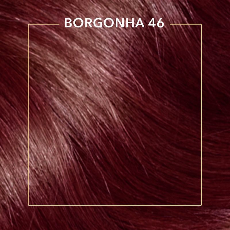 tinta-de-cabelo-koleston-46-borgonha-10102113