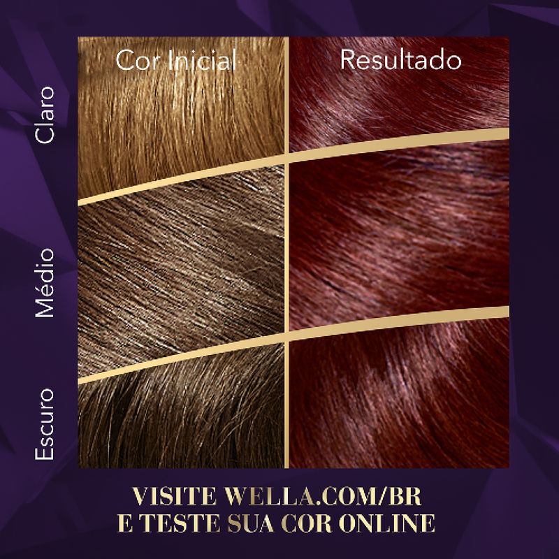 tinta-de-cabelo-koleston-46-borgonha-10102113