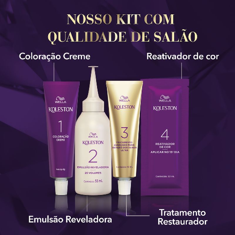 tinta-de-cabelo-koleston-46-borgonha-10102113