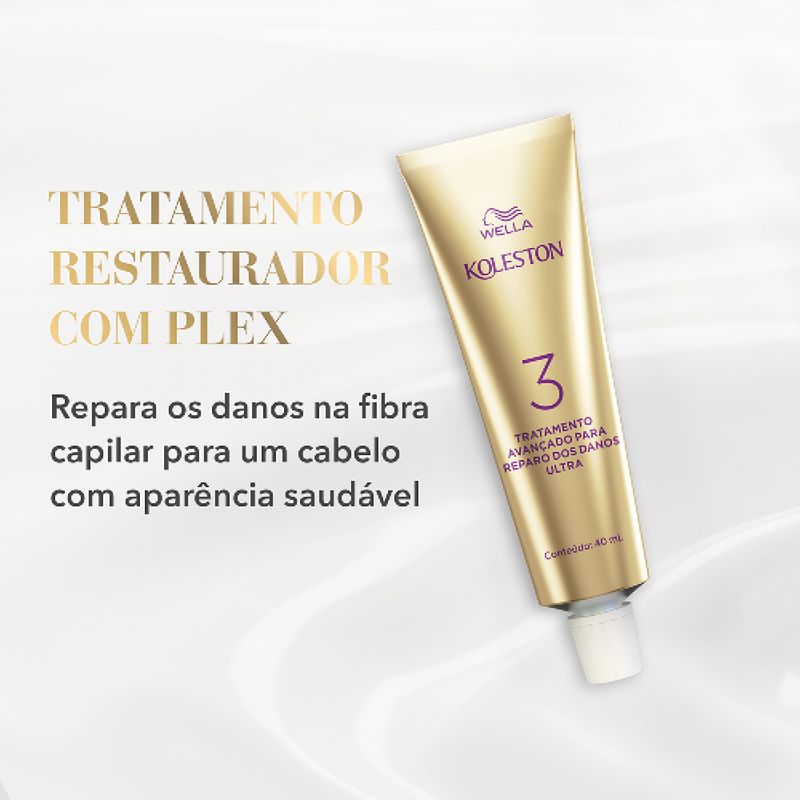 tinta-de-cabelo-koleston-46-borgonha-10102113