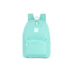 mochila-up4you-turquesa-maxlog-10043043