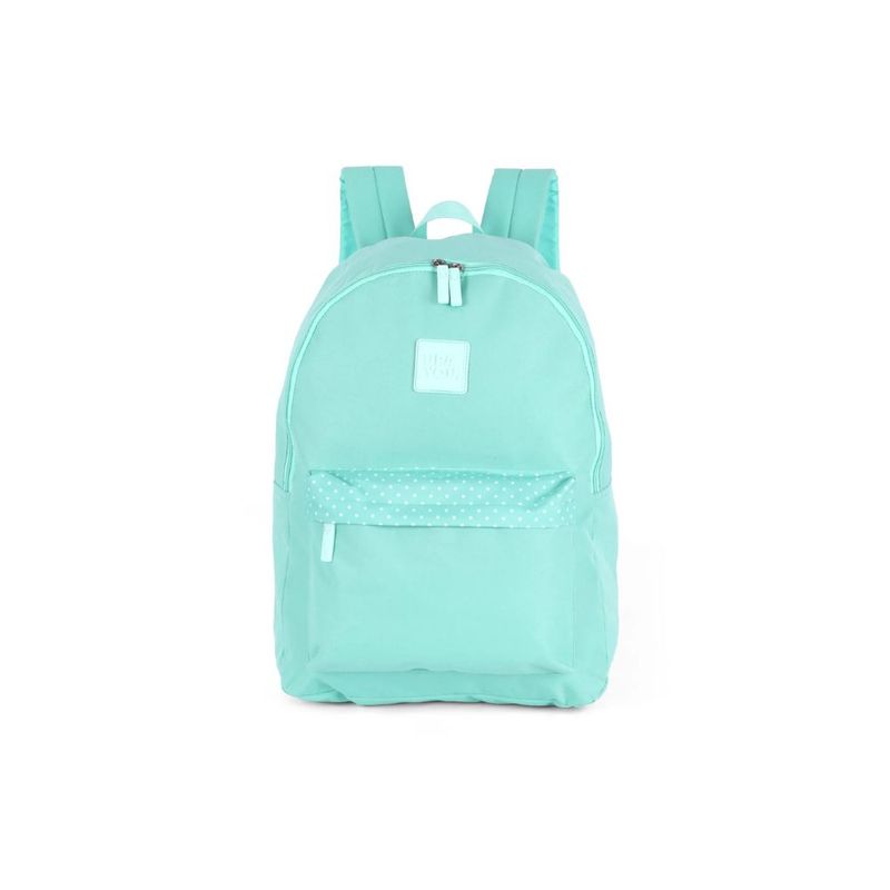 mochila-up4you-turquesa-maxlog-10043043