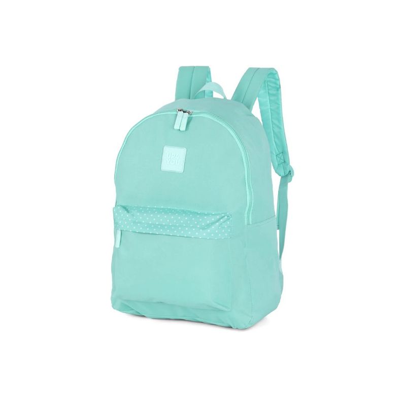 mochila-up4you-turquesa-maxlog-10043043