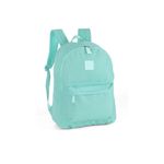 mochila-up4you-turquesa-maxlog-10043043