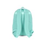 mochila-up4you-turquesa-maxlog-10043043