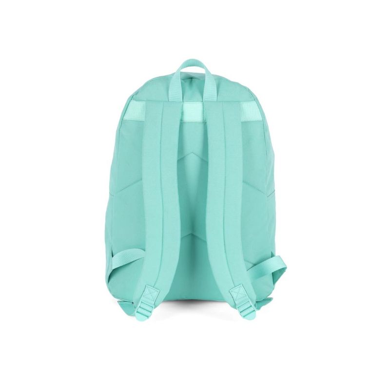 mochila-up4you-turquesa-maxlog-10043043