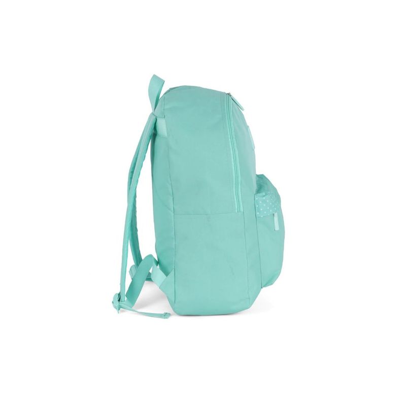 mochila-up4you-turquesa-maxlog-10043043
