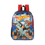 mochila-hot-wheels-preta-maxlog-10043038