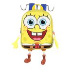 mochila-bob-esponja-amarela-maxlog-10043034