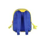 mochila-bob-esponja-amarela-maxlog-10043034