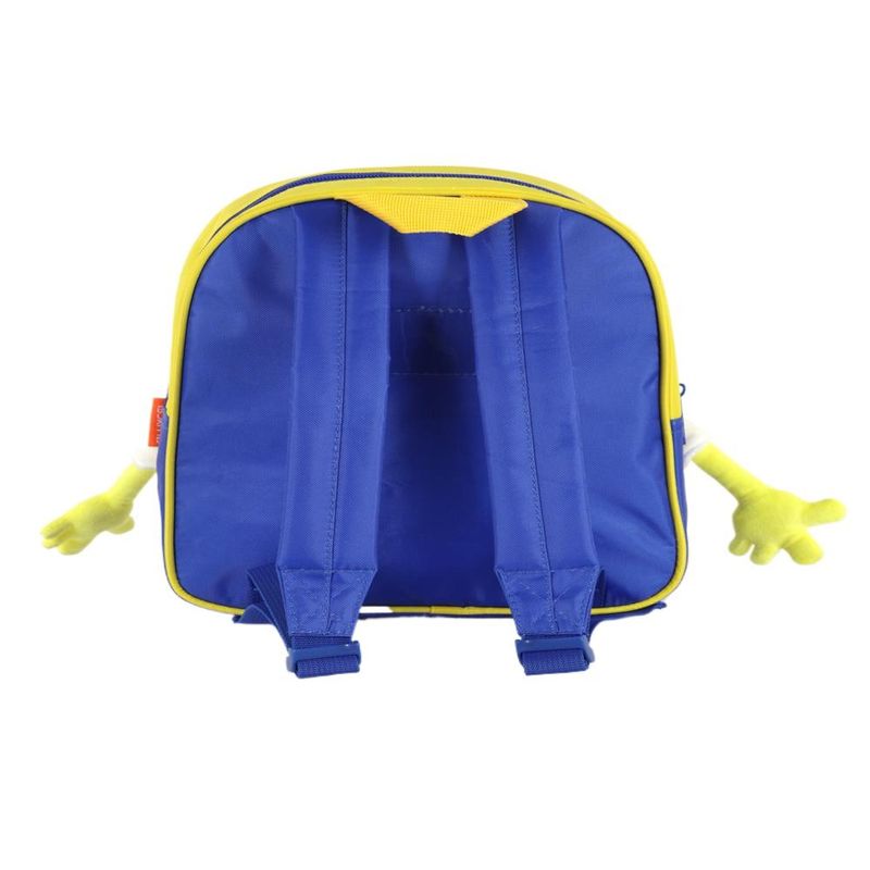 mochila-bob-esponja-amarela-maxlog-10043034