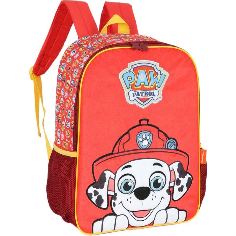 mochila-patrulha-canina-vermelha-maxlog-10043033