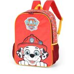 mochila-patrulha-canina-vermelha-maxlog-10043033