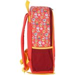 mochila-patrulha-canina-vermelha-maxlog-10043033