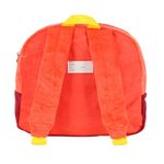 mochila-patrulha-canina-vermelha-maxlog-10043033