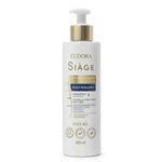 shampoo-eudora-siage-300ml-anticaspa-dermo-10042391
