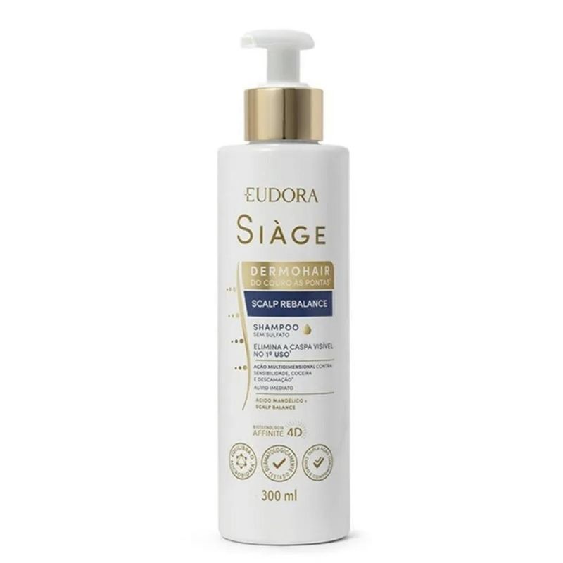 shampoo-eudora-siage-300ml-anticaspa-dermo-10042391