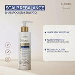 shampoo-eudora-siage-300ml-anticaspa-dermo-10042391