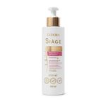 shampoo-eudora-siage-300ml-antiqueda-dermo-10042395