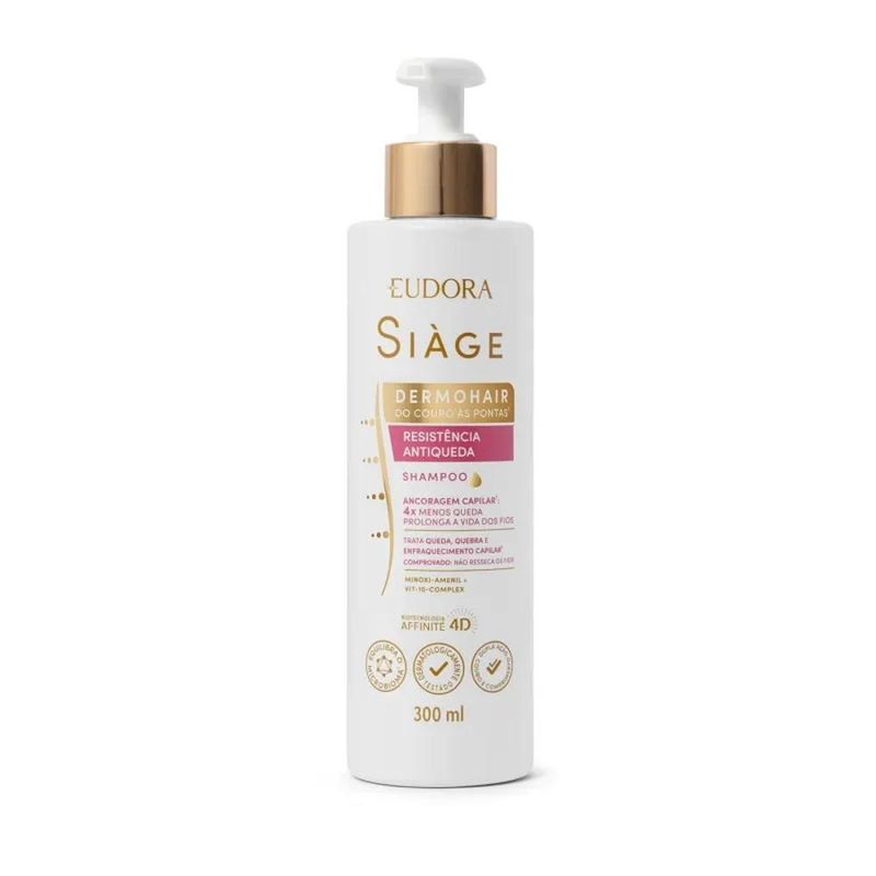 shampoo-eudora-siage-300ml-antiqueda-dermo-10042395