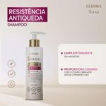 shampoo-eudora-siage-300ml-antiqueda-dermo-10042395