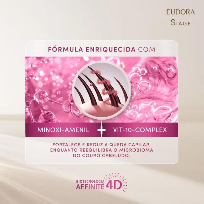 shampoo-eudora-siage-300ml-antiqueda-dermo-10042395