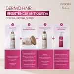 shampoo-eudora-siage-300ml-antiqueda-dermo-10042395