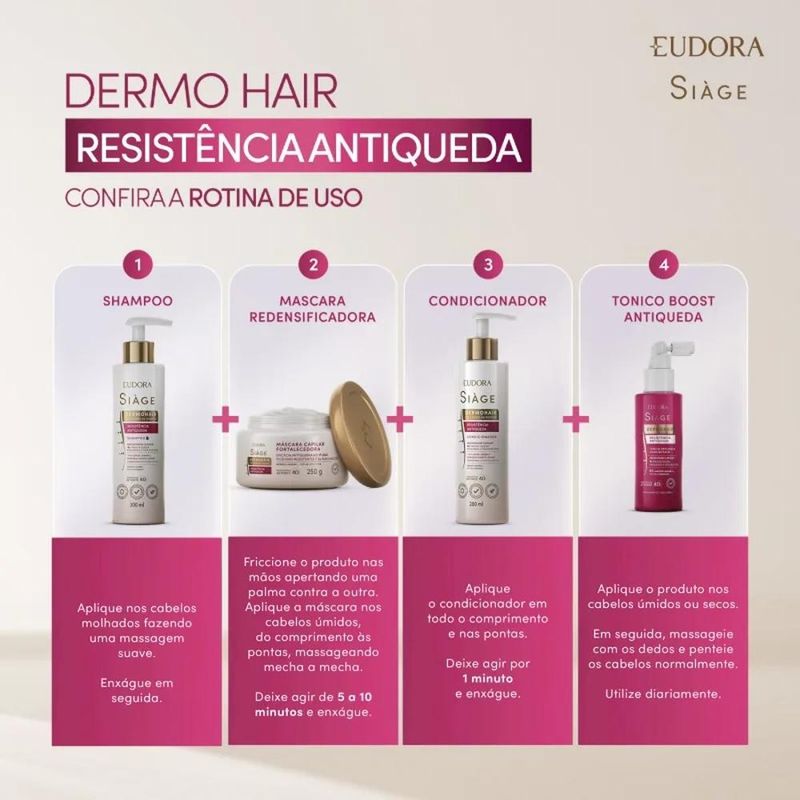 shampoo-eudora-siage-300ml-antiqueda-dermo-10042395
