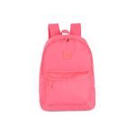 mochila-up4you-salmao-maxlog-10043042